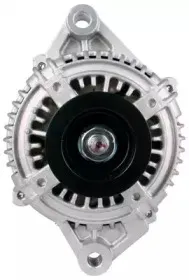 powermax-9214027